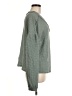 Fashion Collection Green Pullover Sweater Size M (estimated) - photo 4
