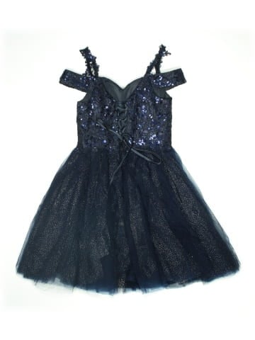 Unbranded Cocktail Dress (view 2)