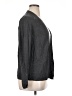 Old Navy Gray Cardigan Size XL - photo 4