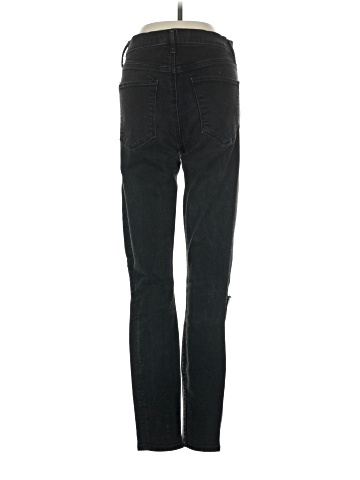 Gap Jeans (view 2)