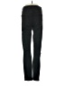 Gap Black Jeans Size 27 waist - photo 2