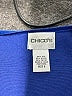 Chico's Blue Pullover Sweater Size Sm (0) - photo 7