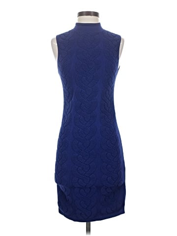 Karen Millen Cocktail Dress (view 1)