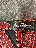 Sam Edelman 100% Polyester Pink Sleeveless Top Size M - photo 7