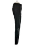 Gap Black Jeans Size 27 waist - photo 4