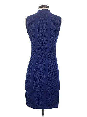 Karen Millen Cocktail Dress (view 2)