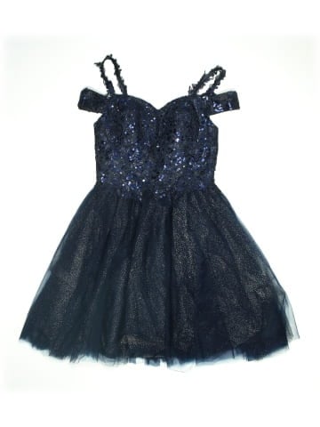 Unbranded Cocktail Dress (view 1)