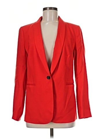 J.Crew Blazer (view 1)