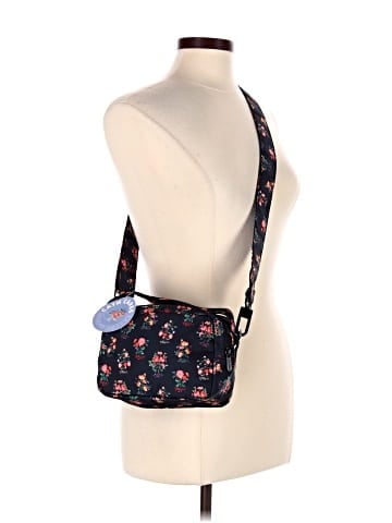 Cath Kidston Crossbody Bag (view 2)