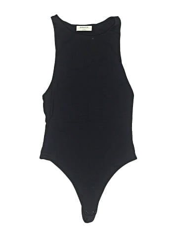 Babaton Bodysuit (view 1)