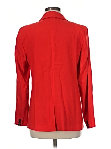 J.Crew Blazer (view 2)