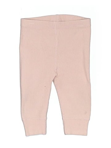 Hanna Andersson Active Pants (view 1)