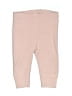 Hanna Andersson Pink Active Pants Size 3-6 mo - photo 1