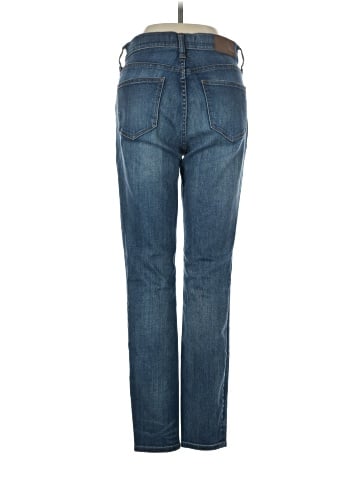 Madewell Jeans (view 2)