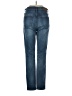 Madewell Stars Blue Jeans Size 27 waist - photo 2