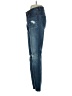 Madewell Stars Blue Jeans Size 27 waist - photo 5