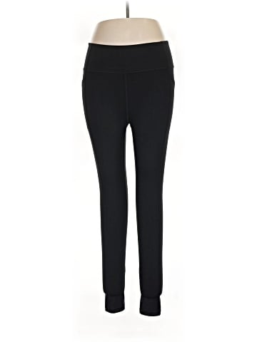 Victoria's Secret Active Pants (view 1)