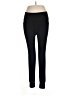 Victoria's Secret Solid Black Active Pants Size 14 - photo 1
