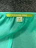 Gianni Bini 100% Polyester Teal 3/4 Sleeve T-Shirt Size M - photo 7