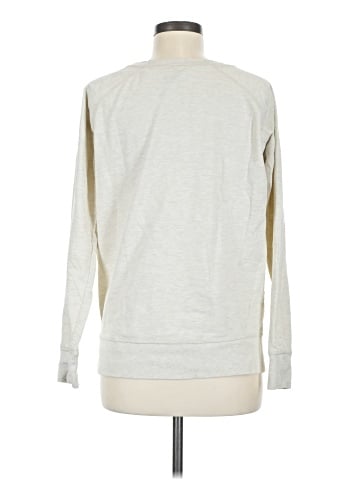 Instant Message Sweatshirt (view 2)