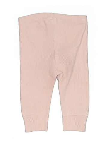 Hanna Andersson Active Pants (view 2)