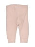Hanna Andersson Pink Active Pants Size 3-6 mo - photo 2