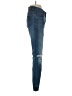 Madewell Stars Blue Jeans Size 27 waist - photo 4