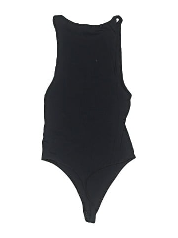 Babaton Bodysuit (view 2)