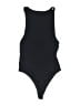 Babaton Black Bodysuit Size S - photo 2