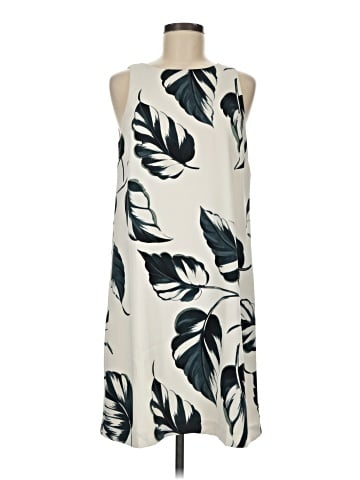 Ann Taylor Casual Dress (view 1)