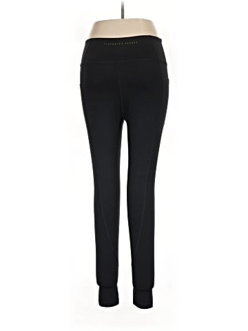 Victoria's Secret Active Pants (view 2)
