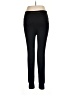 Victoria's Secret Solid Black Active Pants Size 14 - photo 2
