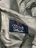 Class Club Solid Black Blazer Size 3T - photo 3