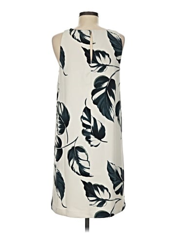 Ann Taylor Casual Dress (view 2)