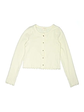 Crewcuts Cardigan (view 1)