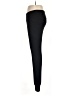 Victoria's Secret Solid Black Active Pants Size 14 - photo 5