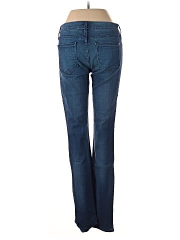 Koral Jeans (view 2)