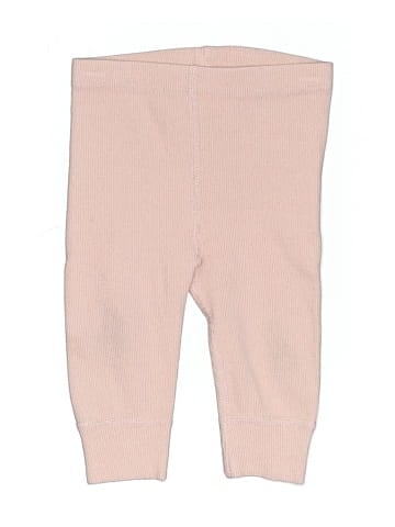 Hanna Andersson Casual Pants (view 1)