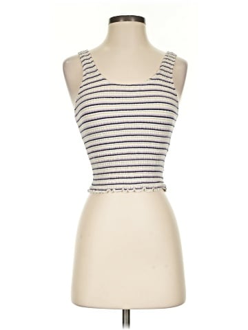 Hollister Tank Top (view 1)