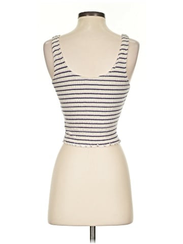 Hollister Tank Top (view 2)