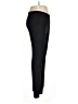 Victoria's Secret Solid Black Active Pants Size 14 - photo 4