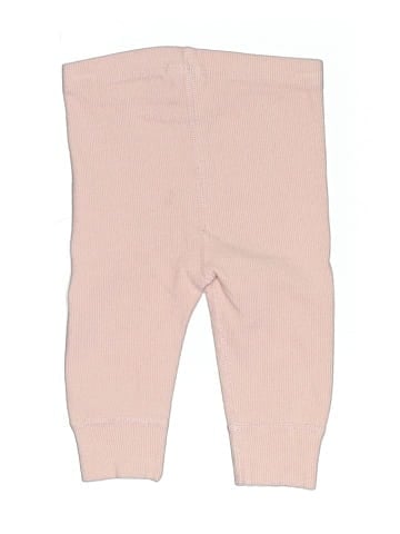 Hanna Andersson Casual Pants (view 2)