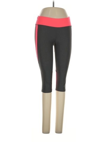 C9 By Champion Active Pants (view 1)