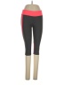 C9 By Champion Color Block Pink Active Pants Size S - photo 1