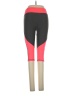 C9 By Champion Color Block Pink Active Pants Size S - photo 2