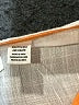 Roxy 100% Cotton Color Block White Casual Dress Size XXL - photo 8