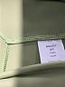 Unbranded Green Active Pants Size S - photo 5
