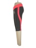 C9 By Champion Color Block Pink Active Pants Size S - photo 5