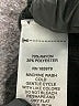 Cable & Gauge Black Pullover Sweater Size M - photo 8