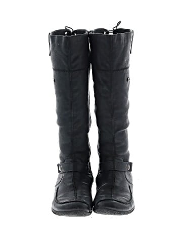 Rieker Boots (view 2)